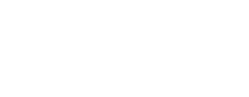 Logo Maikai